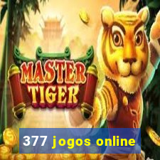 377 jogos online